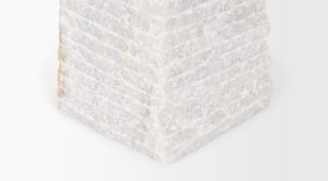 PyrimisMarble-tall6