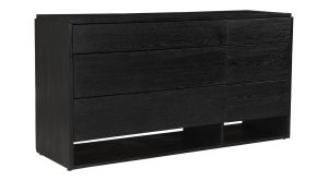 QUINTON DRESSER LARGE-BLAC (7)