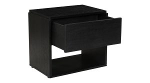 Quinton Nightstand- Black (6)