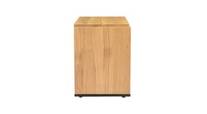 Quinton Nightstand- Natural (1)