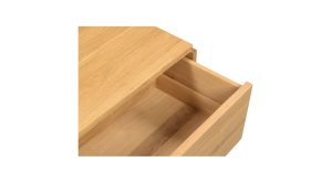 Quinton Nightstand- Natural (4)