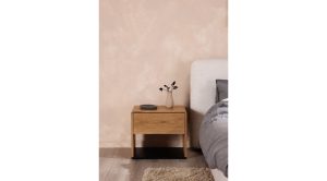 Quinton Nightstand- Natural (5)