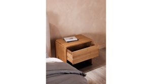 Quinton Nightstand- Natural (6)