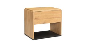 Quinton Nightstand- Natural (7)