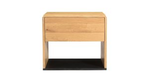Quinton Nightstand- Natural (8)