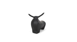 Radu-Bull-small-1