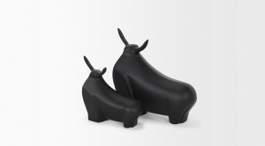Radu-Bull-small-10