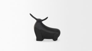 Radu-Bull-small-2