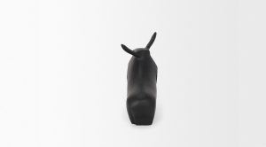 Radu-Bull-small-4