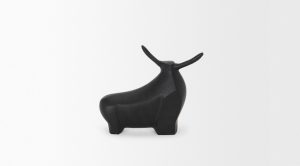 Radu-Bull-small-5