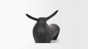 Radu-Bull-small-6