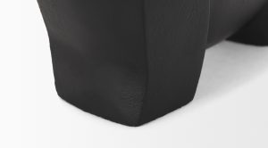 Radu-Bull-small-8
