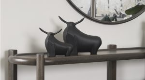 Radu-Bull-small-9
