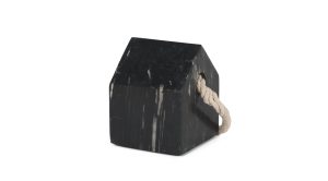 Raena-Stopper-black1