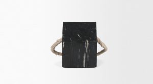 Raena-Stopper-black2