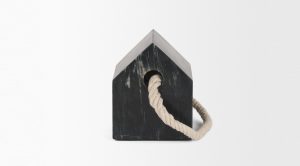 Raena-Stopper-black3