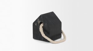 Raena-Stopper-black4