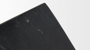 Raena-Stopper-black5