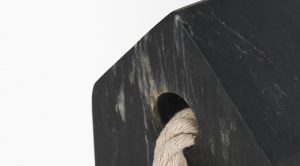 Raena-Stopper-black6