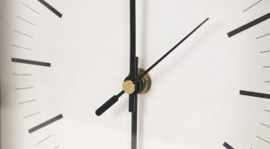 Renaya-Clock7