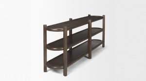 Romi-Console-4
