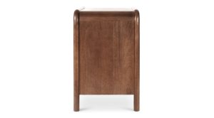 Rye 3 Drawer Nightstand (5)