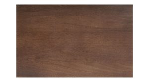 Rye 3 Drawer Nightstand (9)