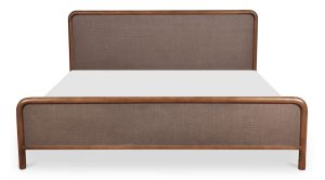 Rye King Bed (10)