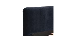 SAMARA KING BED- BLUE (6)