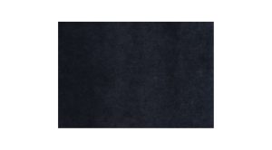 SAMARA KING BED- BLUE (8)