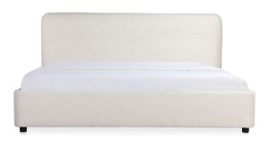 SAMARA KING BED- COTTAGE LINEN (11)