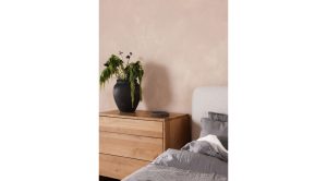 SAMARA KING BED- COTTAGE LINEN (3)