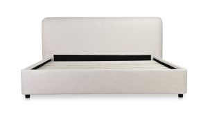 SAMARA KING BED- COTTAGE LINEN (5)