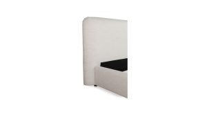SAMARA KING BED- COTTAGE LINEN (7)