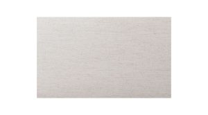 SAMARA KING BED- COTTAGE LINEN (8)