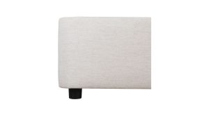 SAMARA KING BED- COTTAGE LINEN (9)