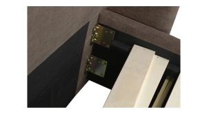 SOPHIA KING BED- BROWN (12)