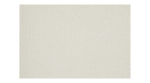 SOPHIA QUEEN BED- CREAM (14)