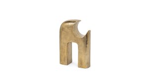 Sculpture-small1