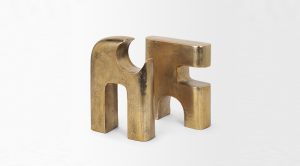 Sculpture-small10