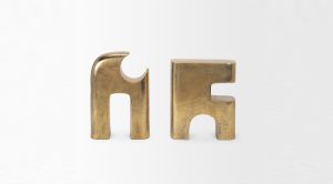 Sculpture-small11