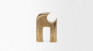 Sculpture-small2