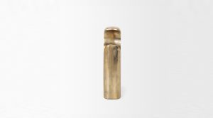 Sculpture-small3