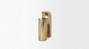Sculpture-small4