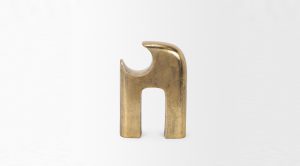 Sculpture-small5