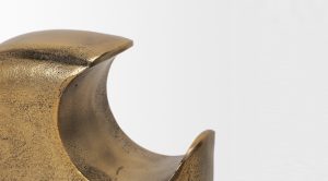 Sculpture-small6