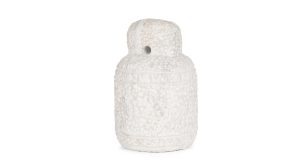 Stopper-large1