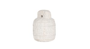 Stopper-small-1