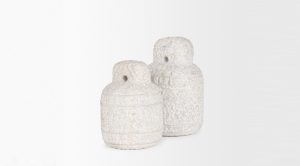 Stopper-small-11