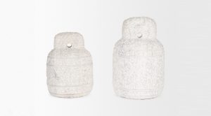 Stopper-small-12